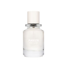 MAGIC MANGO EAU DE PARFUM